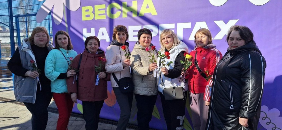 «Беги, дорогая, беги!» «Беги, дорогая, беги!».